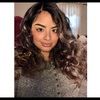 nancy_bahena